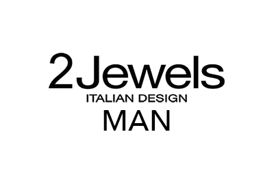 2Jewels Uomo