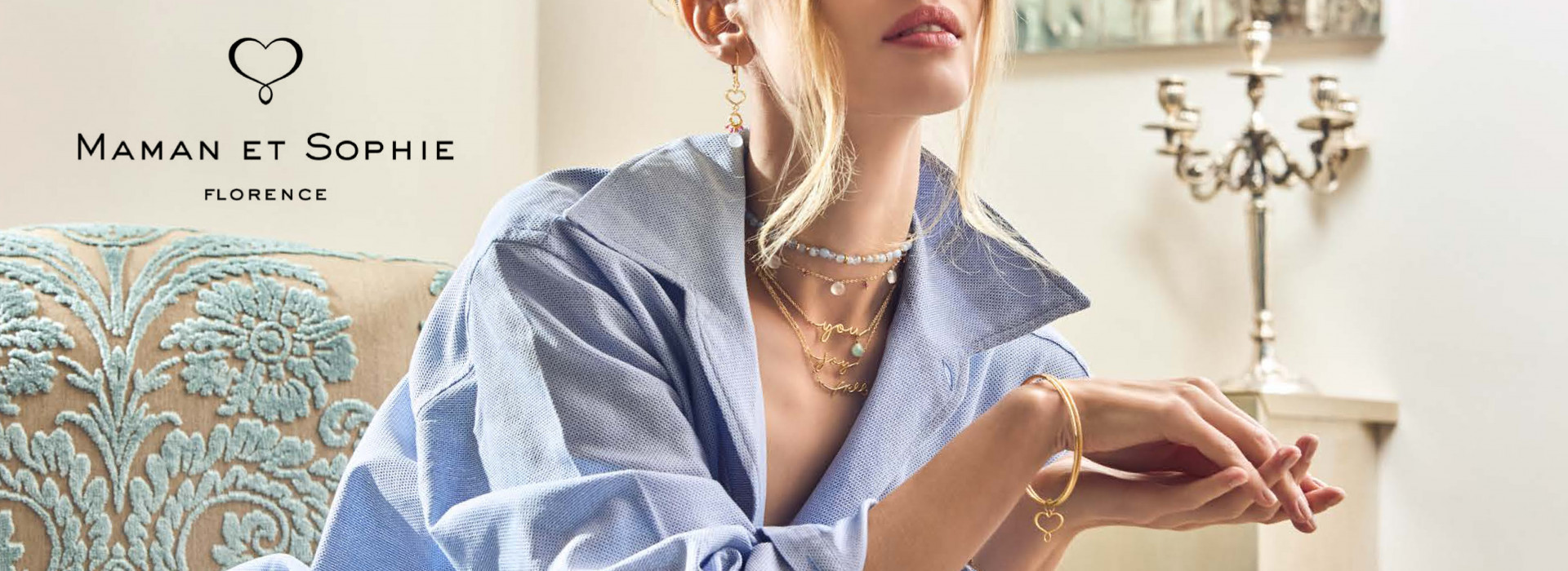 Maman-et-Sophie-spring-summer-2025