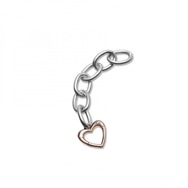 LINK LOCK YOUR LOVE ROSATO BBR160