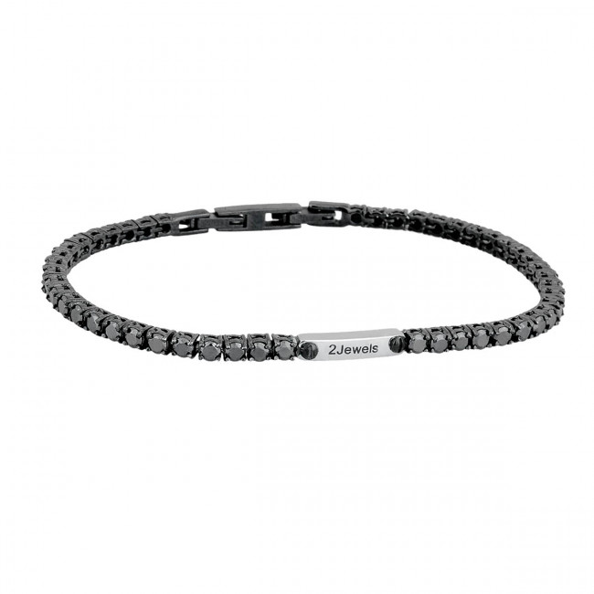 BRACCIALE 2JEWELS 231403