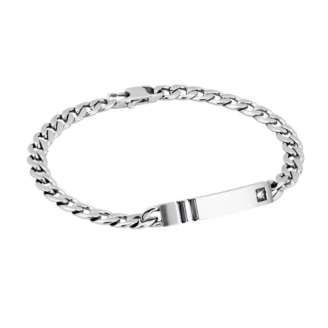 BRACCIALE 2JEWELS 231411