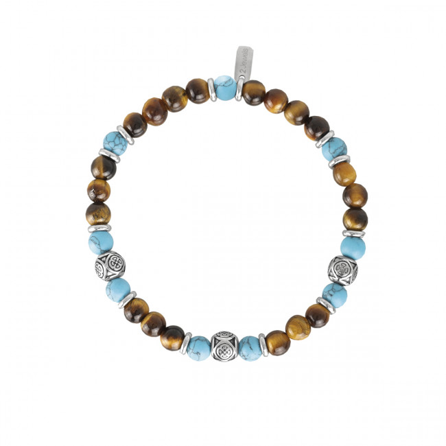BRACCIALE 2JEWELS 232030