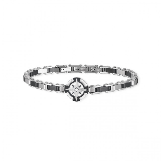 BRACCIALE 2JEWELS 232101