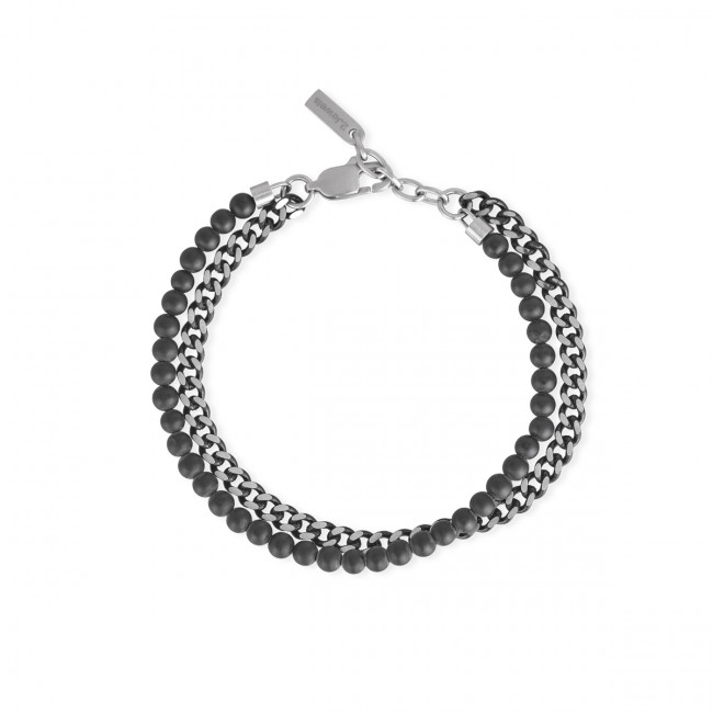 BRACCIALE 2JEWELS 232107