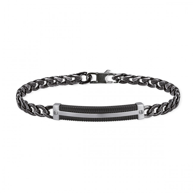 BRACCIALE 2JEWELS 232148