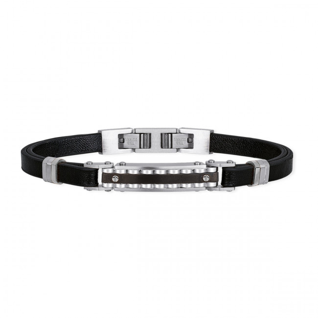 BRACCIALE 2JEWELS 232144