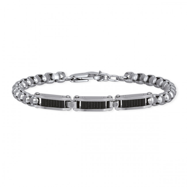 BRACCIALE 2JEWELS 232151