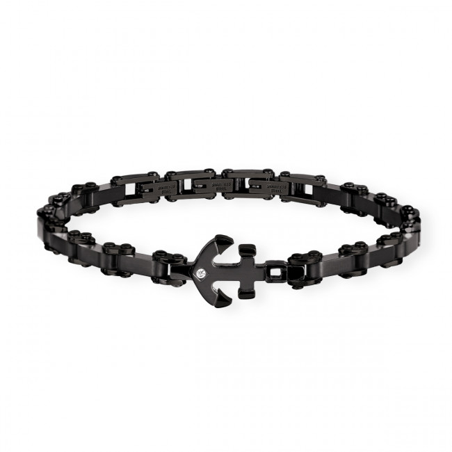BRACCIALE 2JEWELS 232153