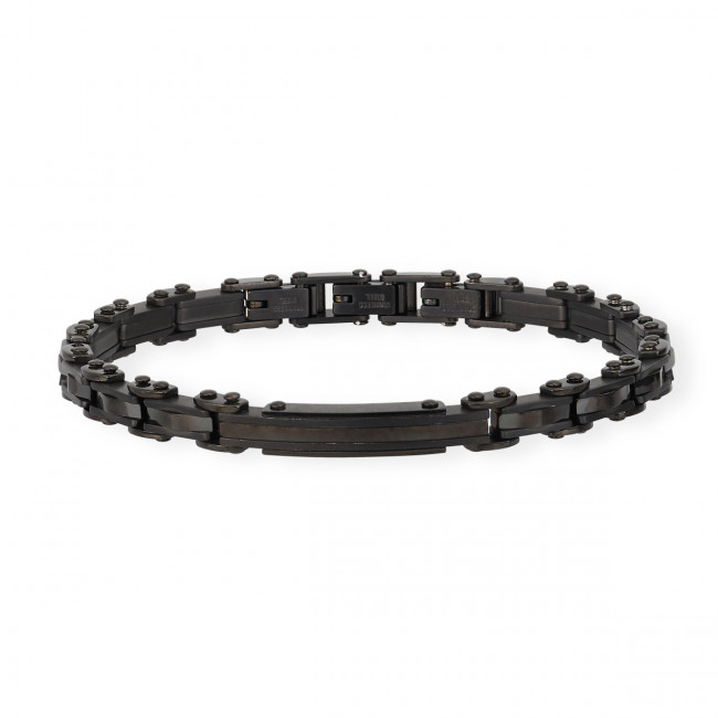 BRACCIALE 2JEWELS 232154