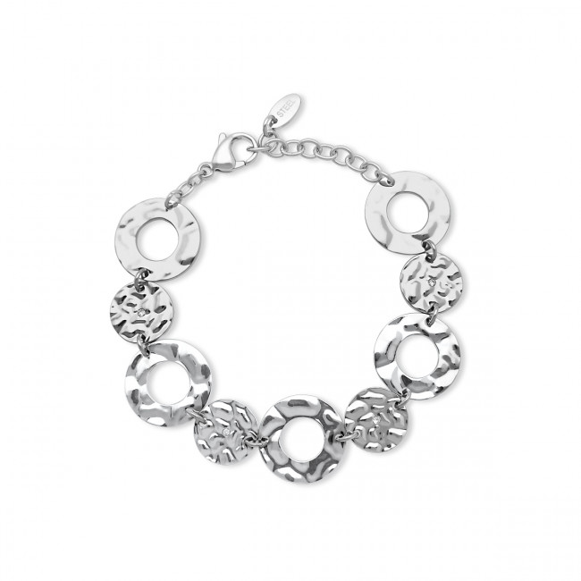 BRACCIALE 2JEWELS 232234