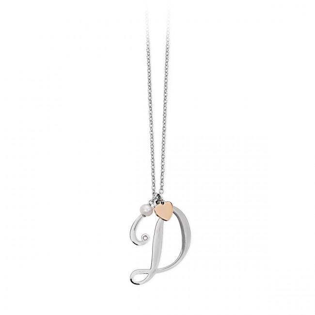 COLLANA 2JEWELS 251619D