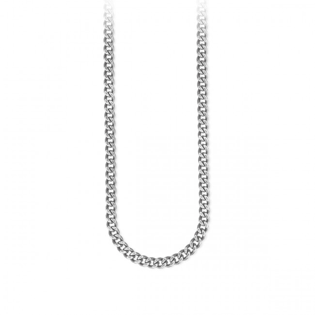 COLLANA 2JEWELS 251723