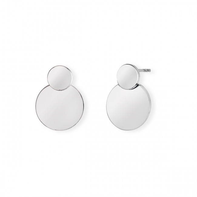 ORECCHINI 2JEWELS 261281