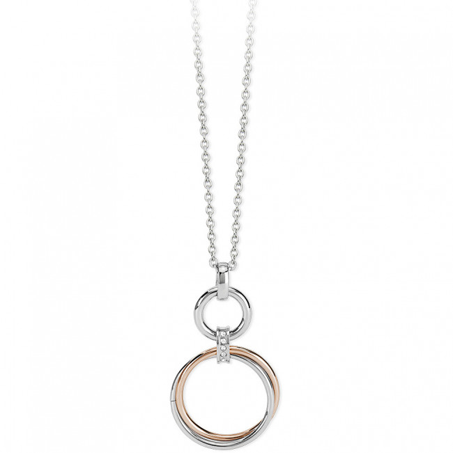 COLLANA 2JEWELS 251755