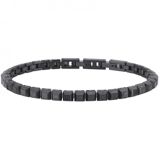 BRACCIALE 2JEWELS 232269