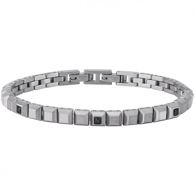 BRACCIALE 2JEWELS 232267