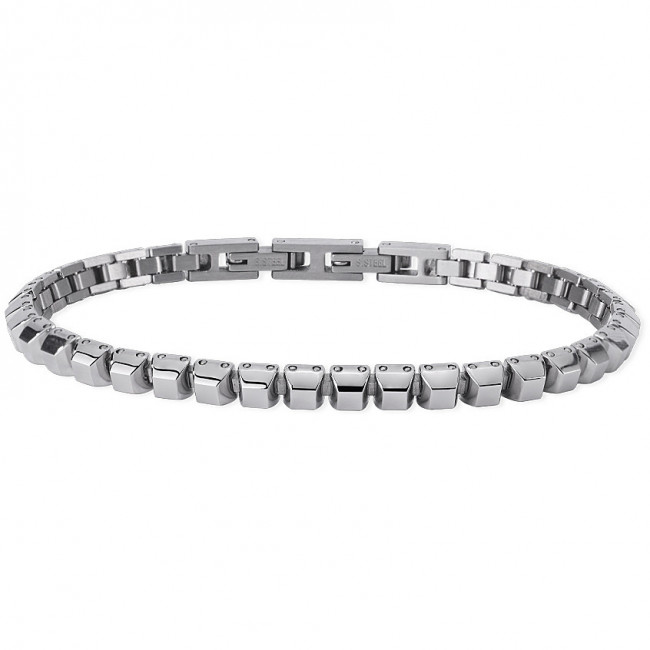 BRACCIALE 2JEWELS 232266