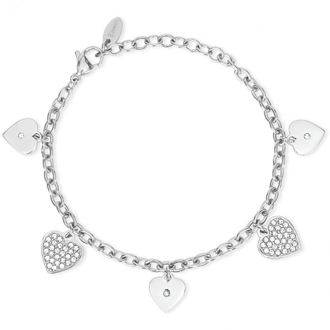 BRACCIALE 2JEWELS 232237