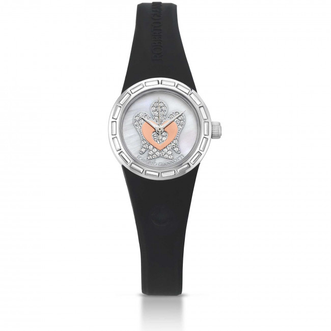 OROLOGIO ROBERTO GIANNOTTI ANT32