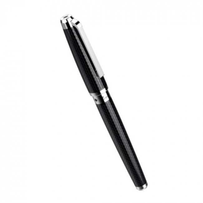 PENNA ACCIAIO ZANCAN HPN020-M