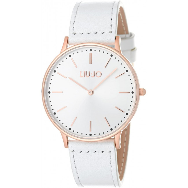 OROLOGIO DONNA AL QUARZO LIU JO MOONLIGHT TLJ1061