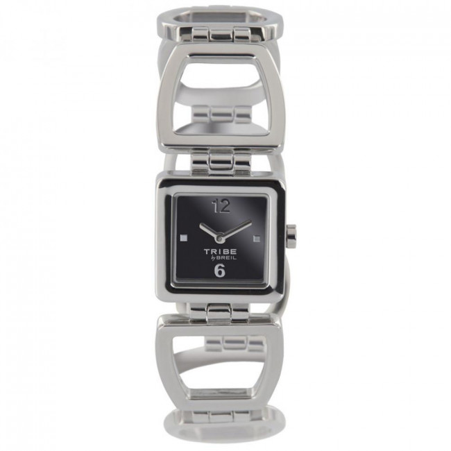 OROLOGIO BREIL TRIBE EW0030