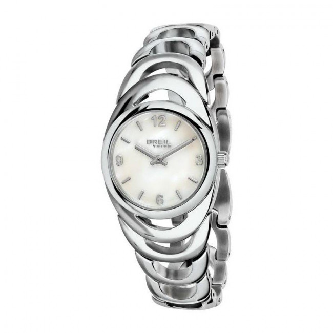 OROLOGIO BREIL SATURN EW0258