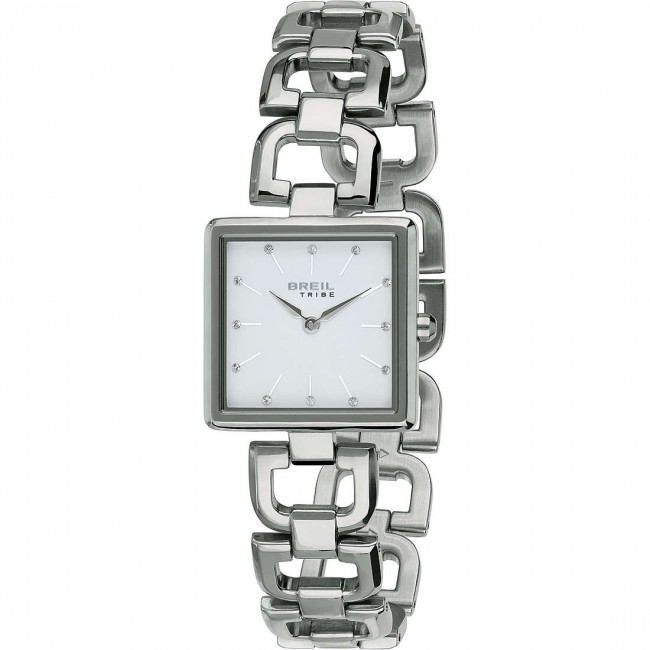 OROLOGIO BREIL FRIDA EW0422