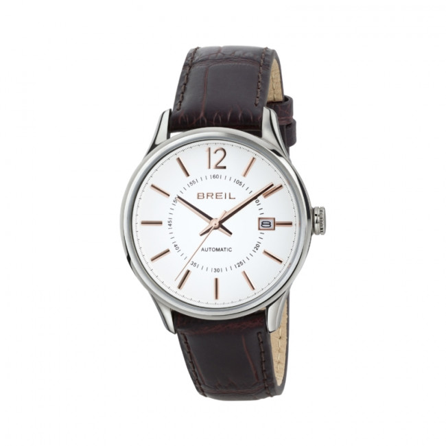OROLOGIO BREIL CONTEMPO TW1556