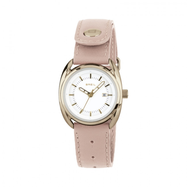 OROLOGIO BREIL BEAUBOURG TW1596
