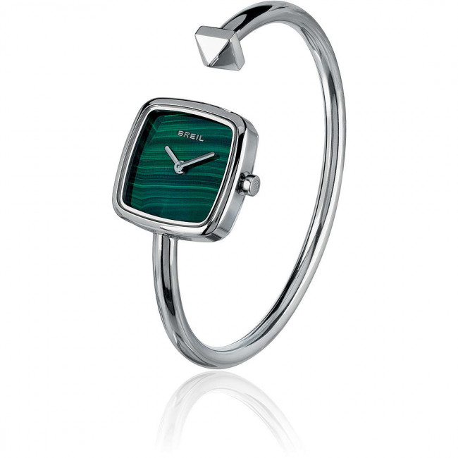 OROLOGIO BREIL ROCK TW1833