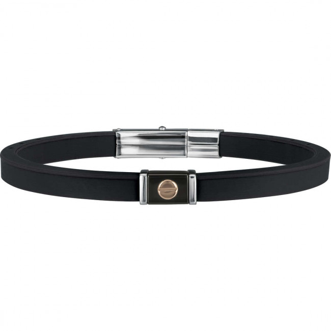 BRACCIALE BREIL 9K TJ1939