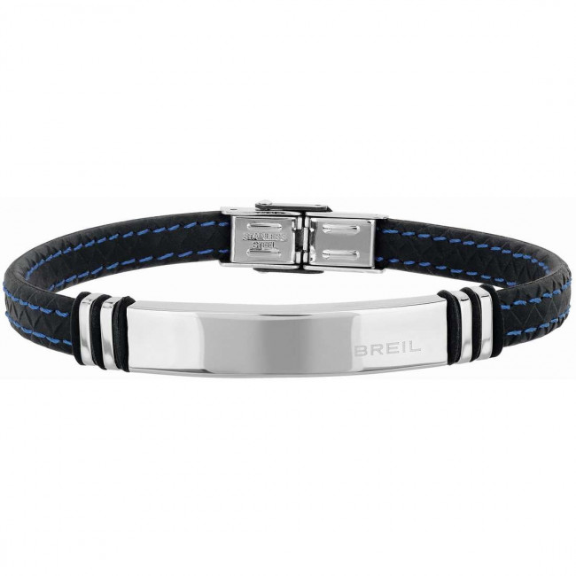 BRACCIALE BREIL SAVAGE TJ1974