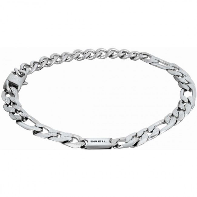 BRACCIALE BREIL GROOVY TJ1978