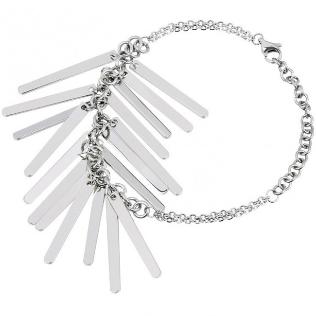 BRACCIALE BREIL BANGS TJ2216