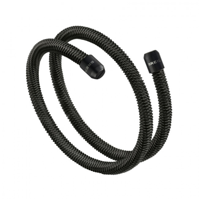 BRACCIALE NEW SNAKE BREIL  TJ2792