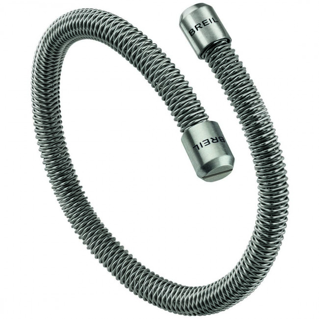 BRACCIALE NEW SNAKE BREIL  TJ2805