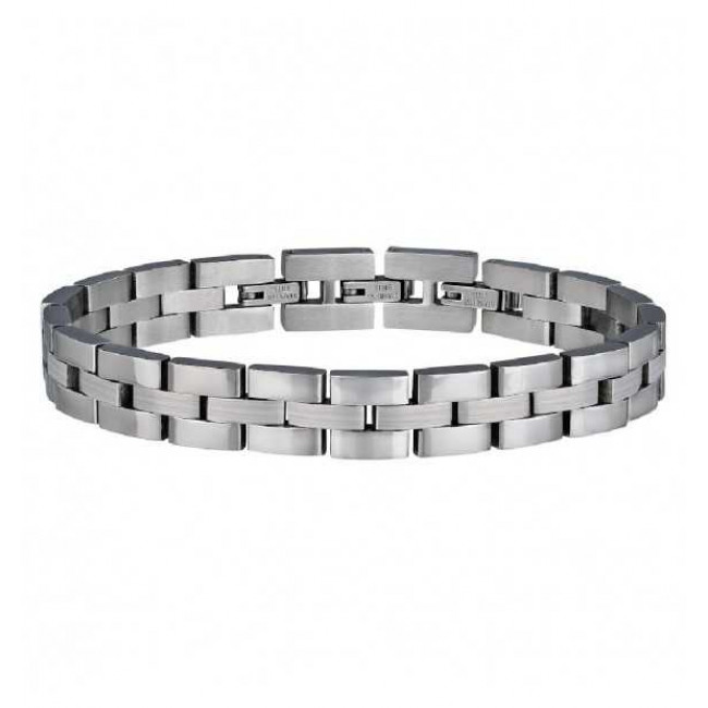 BRACCIALE MANTA1970 BREIL  TJ2861
