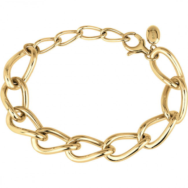 BRACCIALE JOIN UP BREIL  TJ2919