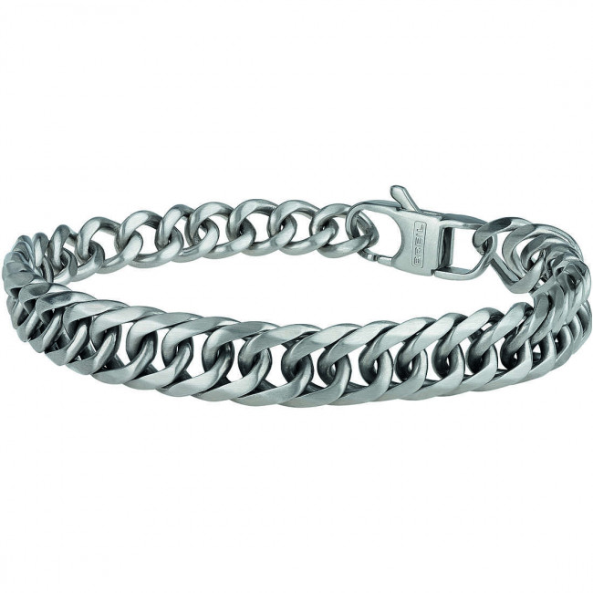 BRACCIALE GRITTY BREIL  TJ2976