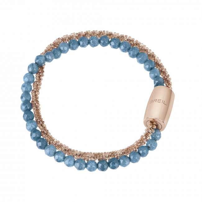 BRACCIALE MAGNETICA SYSTEM SMALL BREIL  TJ3013