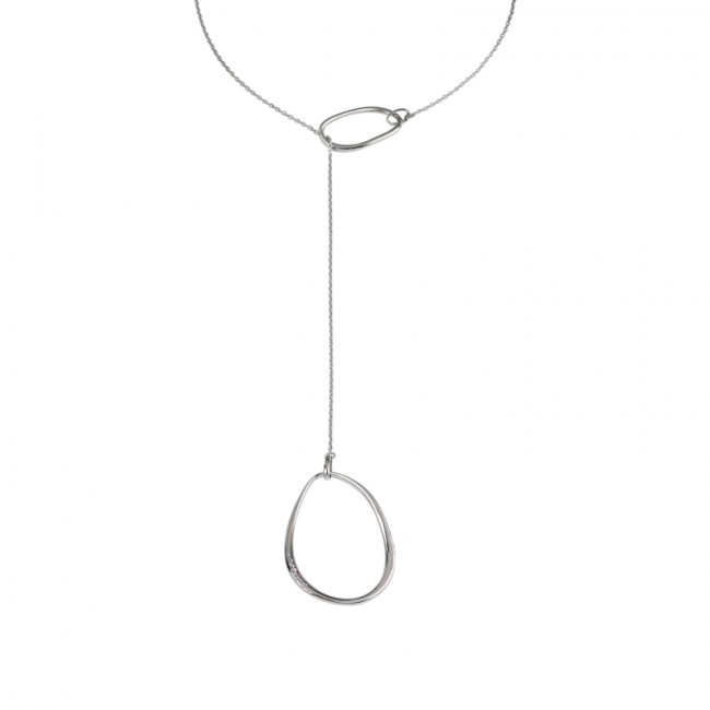 COLLANA WISH BREIL  TJ2899
