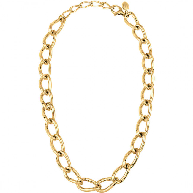 COLLANA JOIN UP BREIL  TJ2922