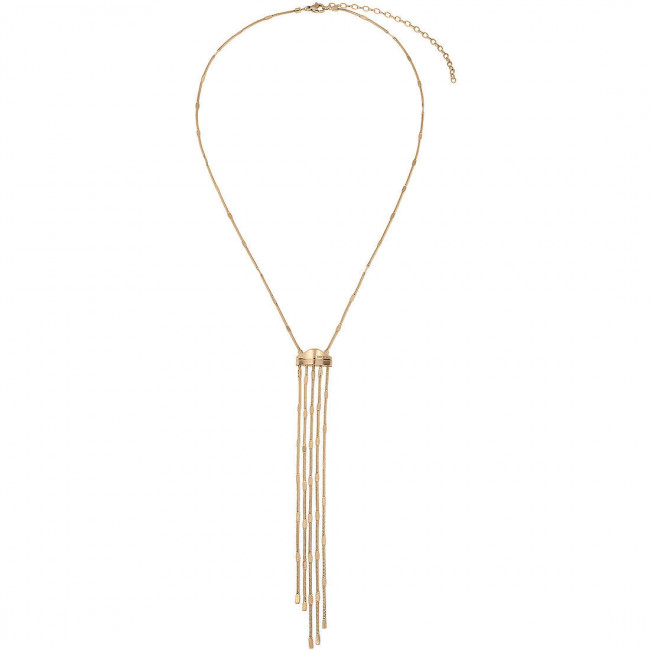 BOLD - COLLANA IN ACCIAIO BILUX TJ3355 | Official Store