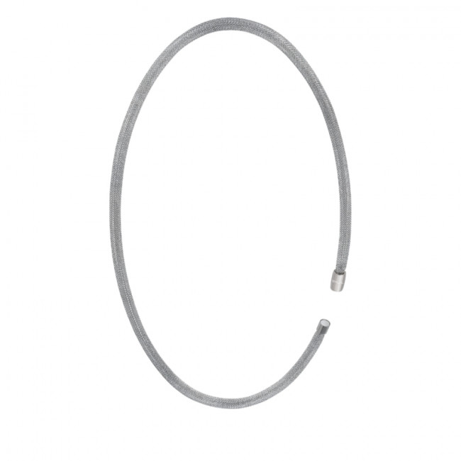 COLLANA MAGNETICA SYSTEM XL BREIL TJ2968