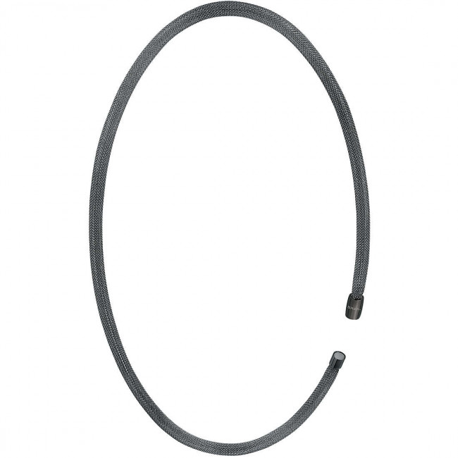 COLLANA MAGNETICA SYSTEM BLAK XL BREIL TJ2970