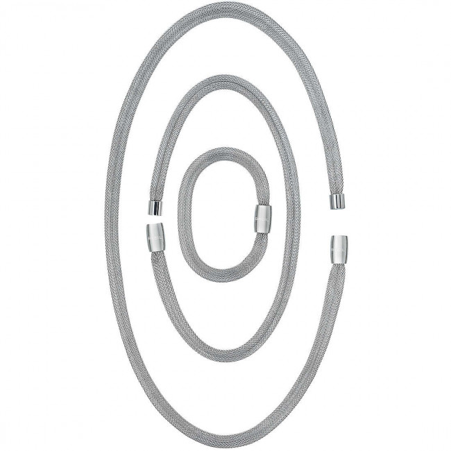 COLLANA MAGNETICA SYSTEM BREIL TJ2971