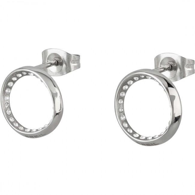 ORECCHINI BREIL VOILA' Tj2200