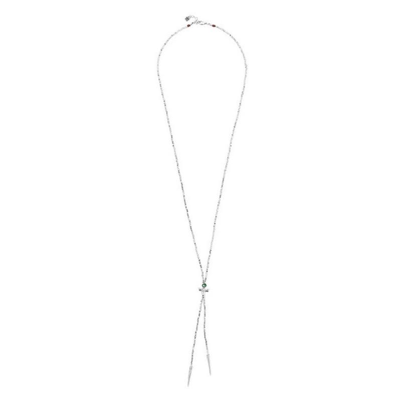 Aazon.co: Uno de 50 - Necklace BE The ONLY ONE