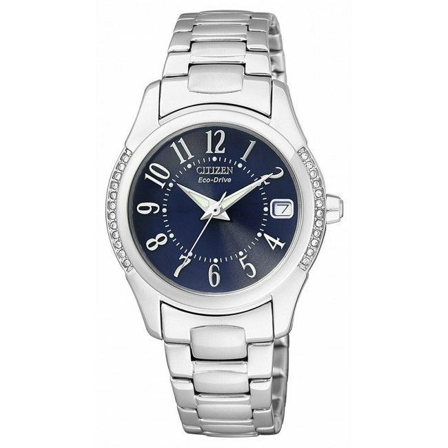 CITIZEN LADY EO1040-57M